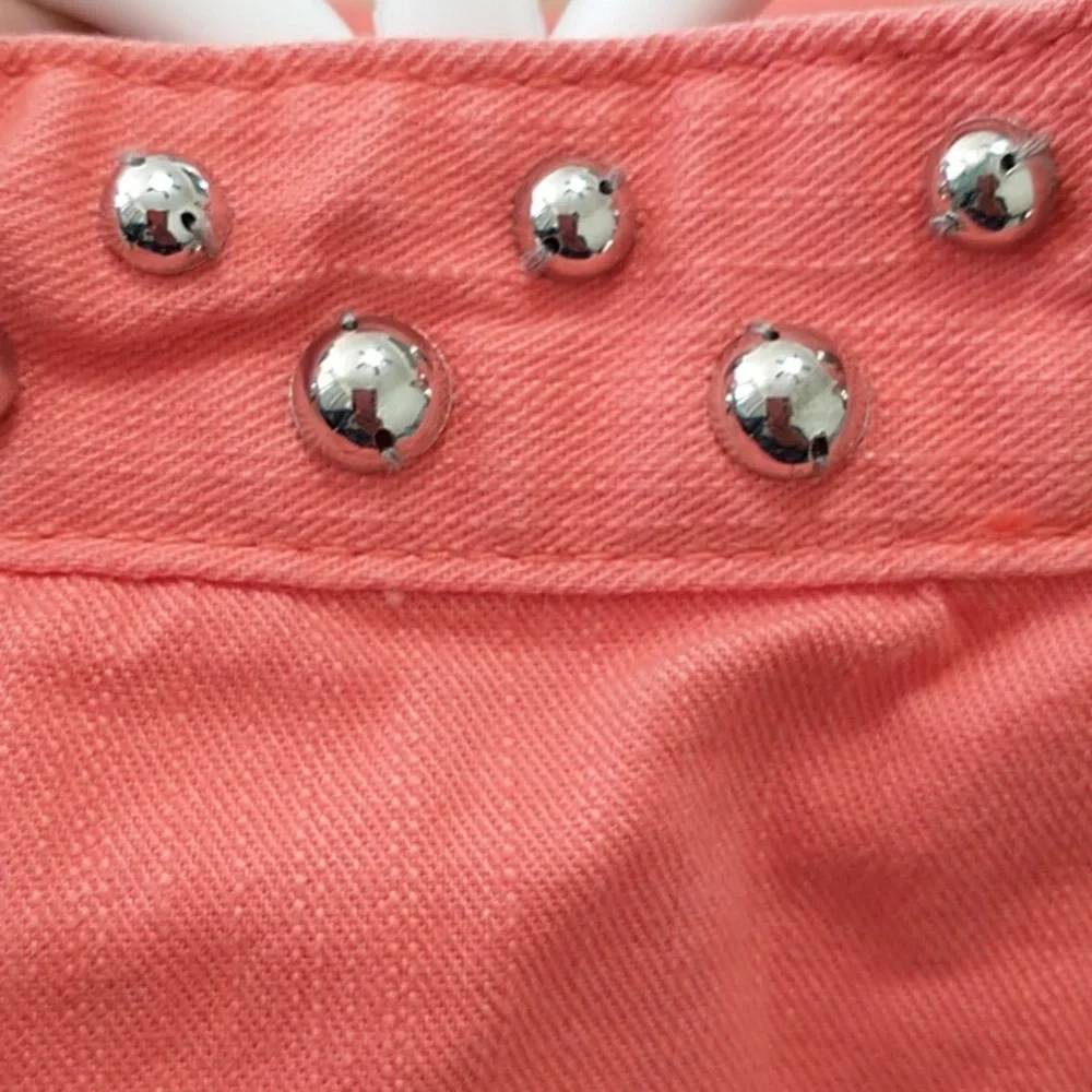 Jacket - Picture 3 of 5